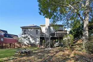 1470 Highland Lake Dr, Lawrenceville, GA 30045 - Photo 49