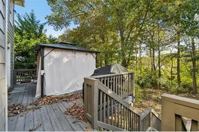 1470 Highland Lake Drive, Lawrenceville, GA 30045 - Photo 53