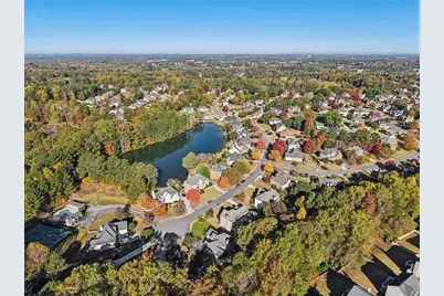 1470 Highland Lake Drive, Lawrenceville, GA 30045 - Photo 61