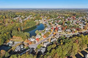 1470 Highland Lake Dr, Lawrenceville, GA 30045 - Photo 61