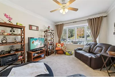 1470 Highland Lake Drive, Lawrenceville, GA 30045 - Photo 19