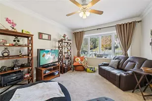 1470 Highland Lake Dr, Lawrenceville, GA 30045 - Photo 19