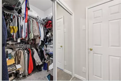 1470 Highland Lake Drive, Lawrenceville, GA 30045 - Photo 27