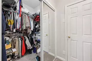 1470 Highland Lake Dr, Lawrenceville, GA 30045 - Photo 27