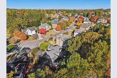 1470 Highland Lake Drive, Lawrenceville, GA 30045 - Photo 69