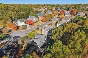 1470 Highland Lake Dr, Lawrenceville, GA 30045 - Photo 69