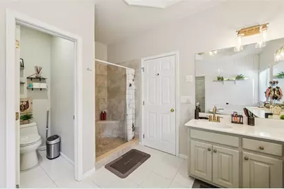 1470 Highland Lake Drive, Lawrenceville, GA 30045 - Photo 25