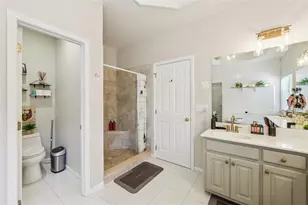 1470 Highland Lake Dr, Lawrenceville, GA 30045 - Photo 25