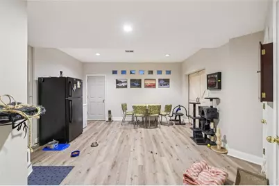 1470 Highland Lake Drive, Lawrenceville, GA 30045 - Photo 37