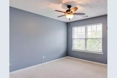 728 Roxholly Lane, Buford, GA 30518 - Photo 3