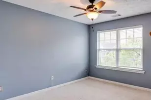 728 Roxholly Ln, Buford, GA 30518 - Photo 3