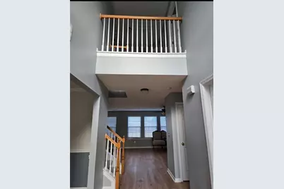 728 Roxholly Lane, Buford, GA 30518 - Photo 5