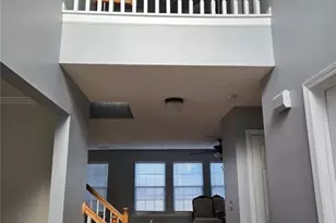 728 Roxholly Ln, Buford, GA 30518 - Photo 5