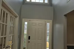 728 Roxholly Ln, Buford, GA 30518 - Photo 9