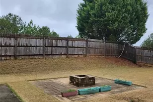 728 Roxholly Ln, Buford, GA 30518 - Photo 7