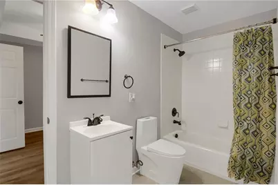 940 Ambleside Drive, Suwanee, GA 30024 - Photo 41