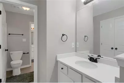 940 Ambleside Drive, Suwanee, GA 30024 - Photo 35