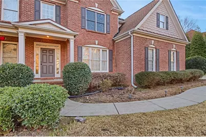 940 Ambleside Drive, Suwanee, GA 30024 - Photo 3