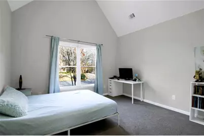 940 Ambleside Drive, Suwanee, GA 30024 - Photo 27