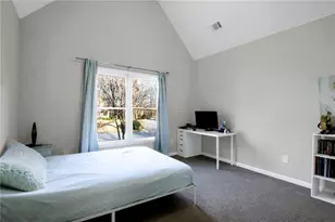 940 Ambleside Dr, Suwanee, GA 30024 - Photo 27