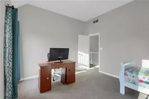 940 Ambleside Dr, Suwanee, GA 30024 - Photo 31