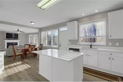 940 Ambleside Drive, Suwanee, GA 30024 - Photo 13