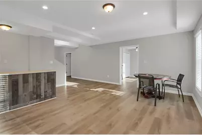 940 Ambleside Drive, Suwanee, GA 30024 - Photo 37