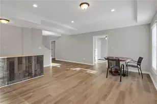 940 Ambleside Dr, Suwanee, GA 30024 - Photo 37