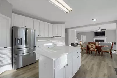 940 Ambleside Drive, Suwanee, GA 30024 - Photo 15