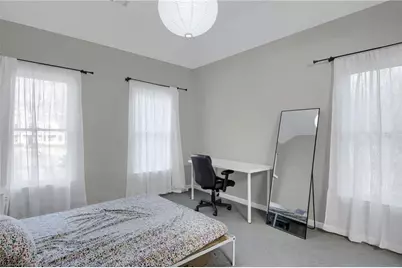 940 Ambleside Drive, Suwanee, GA 30024 - Photo 33