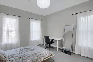 940 Ambleside Dr, Suwanee, GA 30024 - Photo 33