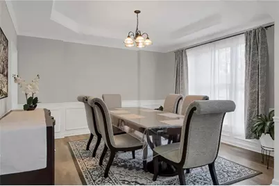 940 Ambleside Drive, Suwanee, GA 30024 - Photo 7