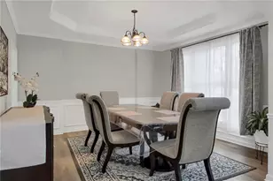 940 Ambleside Dr, Suwanee, GA 30024 - Photo 7