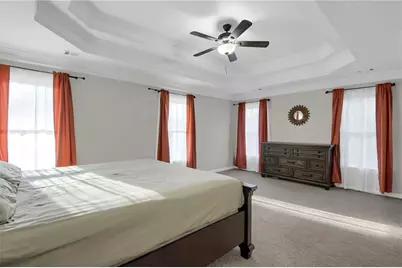 940 Ambleside Drive, Suwanee, GA 30024 - Photo 19