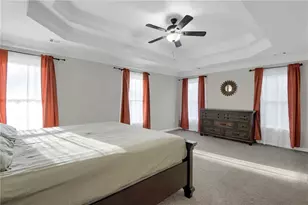 940 Ambleside Dr, Suwanee, GA 30024 - Photo 19