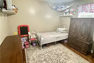 443 Windsong Ln, Social Circle, GA 30025 - Photo 15