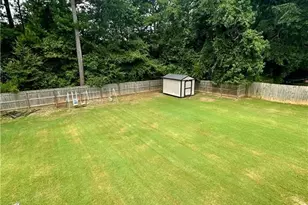 443 Windsong Ln, Social Circle, GA 30025 - Photo 9