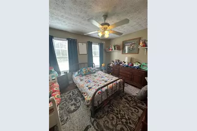 443 Windsong Lane, Social Circle, GA 30025 - Photo 17