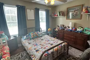 443 Windsong Ln, Social Circle, GA 30025 - Photo 17