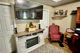 443 Windsong Ln, Social Circle, GA 30025 - Photo 13