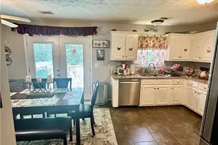 443 Windsong Ln, Social Circle, GA 30025 - Photo 3