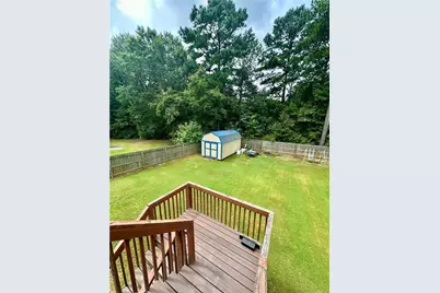 443 Windsong Lane, Social Circle, GA 30025 - Photo 7