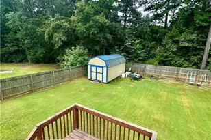 443 Windsong Ln, Social Circle, GA 30025 - Photo 7