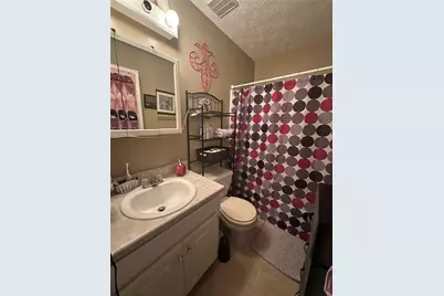 443 Windsong Lane, Social Circle, GA 30025 - Photo 19