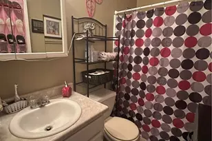 443 Windsong Ln, Social Circle, GA 30025 - Photo 19