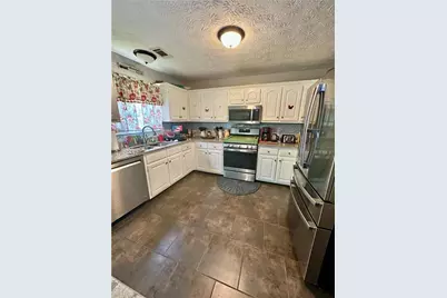 443 Windsong Lane, Social Circle, GA 30025 - Photo 5