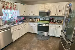 443 Windsong Ln, Social Circle, GA 30025 - Photo 5