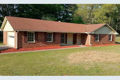 1850 Brandy Drive, Conyers, GA 30013 - Photo 1