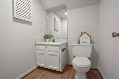 615 Barrington Way, Roswell, GA 30076 - Photo 13