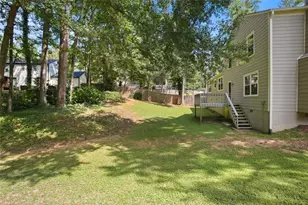 615 Barrington Way, Roswell, GA 30076 - Photo 27